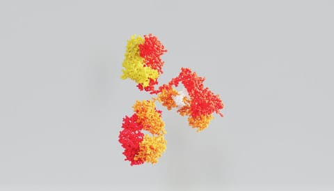 Fortschritte in der ME/CFS-Forschung: Entdeckung aussagekräftiger Biomarker